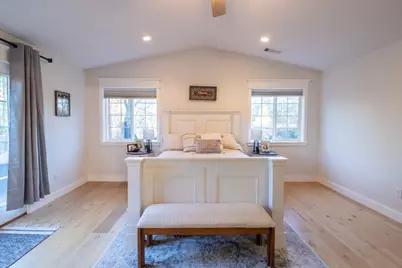 760 Flaming Road, Grants Pass, OR 97526 - Photo 19