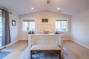 760 Flaming Rd, Grants Pass, OR 97526 - Photo 19