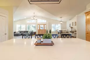 760 Flaming Rd, Grants Pass, OR 97526 - Photo 5