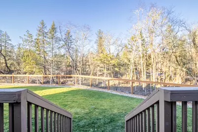 760 Flaming Road, Grants Pass, OR 97526 - Photo 29