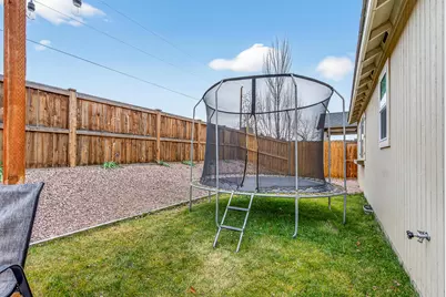 3526 SW Pumice Stone Avenue, Redmond, OR 97756 - Photo 17