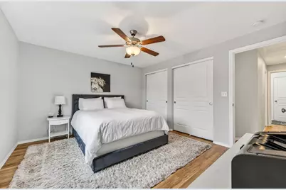 3526 SW Pumice Stone Avenue, Redmond, OR 97756 - Photo 11