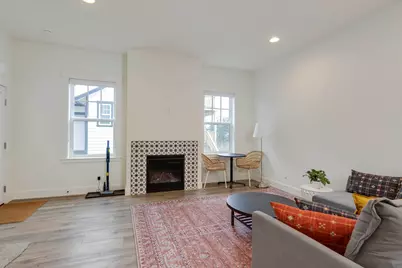 650 NE Lillian Lane, Depoe Bay, OR 97341 - Photo 27