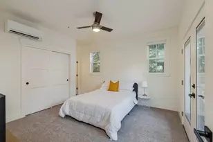 650 NE Lillian Ln, Depoe Bay, OR 97341 - Photo 15