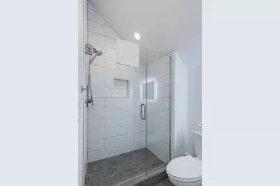 650 NE Lillian Lane, Depoe Bay, OR 97341 - Photo 21