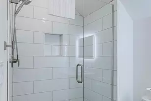 650 NE Lillian Ln, Depoe Bay, OR 97341 - Photo 21