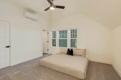 650 NE Lillian Lane, Depoe Bay, OR 97341 - Photo 19