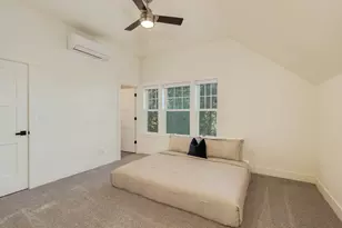 650 NE Lillian Ln, Depoe Bay, OR 97341 - Photo 19