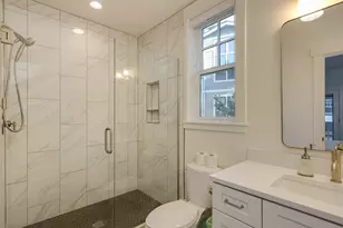 650 NE Lillian Ln, Depoe Bay, OR 97341 - Photo 17