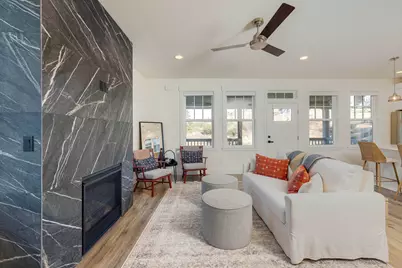 650 NE Lillian Lane, Depoe Bay, OR 97341 - Photo 9