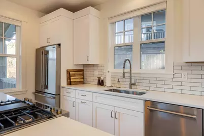 650 NE Lillian Lane, Depoe Bay, OR 97341 - Photo 13