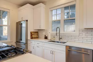 650 NE Lillian Ln, Depoe Bay, OR 97341 - Photo 13