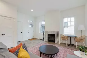 650 NE Lillian Ln, Depoe Bay, OR 97341 - Photo 25