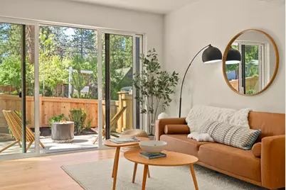 940 NE Norton Avenue #Lot 4, Bend, OR 97701 - Photo 5