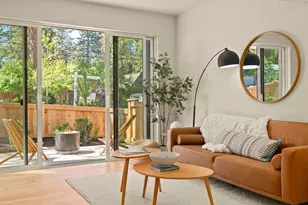 940 NE Norton Ave, Bend, OR 97701 - Photo 5