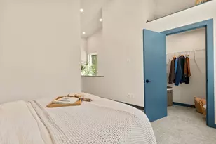 940 NE Norton Ave, Bend, OR 97701 - Photo 15