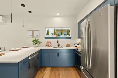 940 NE Norton Avenue #Lot 4, Bend, OR 97701 - Photo 9