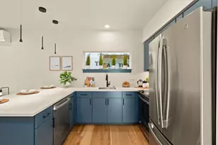 940 NE Norton Ave, Bend, OR 97701 - Photo 9