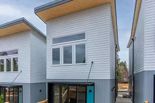 940 NE Norton Ave, Bend, OR 97701 - Photo 33