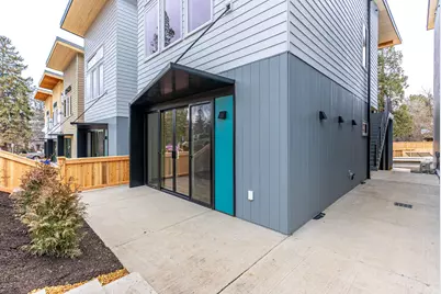 940 NE Norton Avenue #Lot 4, Bend, OR 97701 - Photo 1