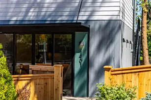 940 NE Norton Ave, Bend, OR 97701 - Photo 29