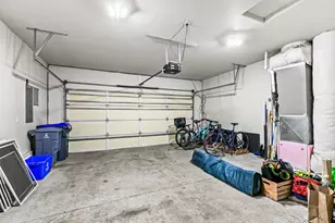 2684 Clay Creek Way, Ashland, OR 97520 - Photo 27