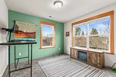 2684 Clay Creek Way, Ashland, OR 97520 - Photo 19