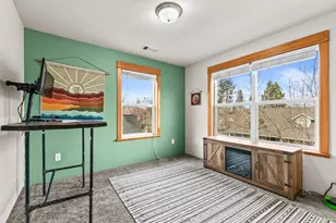 2684 Clay Creek Way, Ashland, OR 97520 - Photo 19