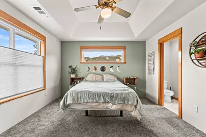 2684 Clay Creek Way, Ashland, OR 97520 - Photo 15