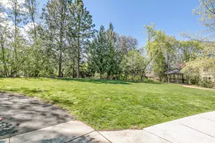 2684 Clay Creek Way, Ashland, OR 97520 - Photo 31