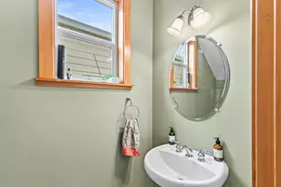 2684 Clay Creek Way, Ashland, OR 97520 - Photo 25