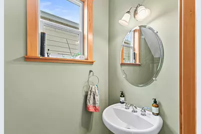 2684 Clay Creek Way, Ashland, OR 97520 - Photo 25