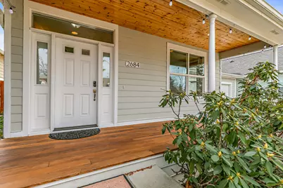 2684 Clay Creek Way, Ashland, OR 97520 - Photo 3