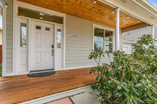 2684 Clay Creek Way, Ashland, OR 97520 - Photo 3