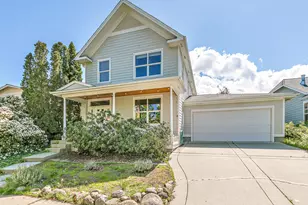 2684 Clay Creek Way, Ashland, OR 97520 - Photo 1