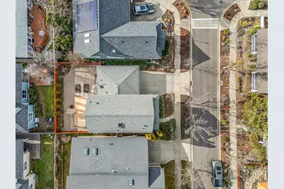 2684 Clay Creek Way, Ashland, OR 97520 - Photo 29