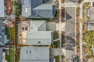 2684 Clay Creek Way, Ashland, OR 97520 - Photo 29