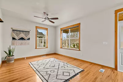 2684 Clay Creek Way, Ashland, OR 97520 - Photo 5