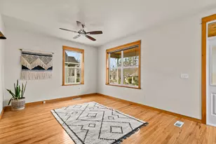 2684 Clay Creek Way, Ashland, OR 97520 - Photo 5