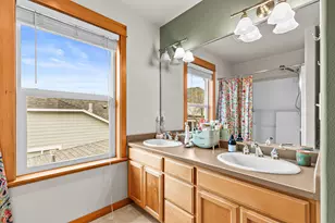 2684 Clay Creek Way, Ashland, OR 97520 - Photo 17