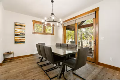 56682 Glowstone Loop #Lot 25, Bend, OR 97707 - Photo 31