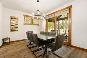 56682 Glowstone Loop, Bend, OR 97707 - Photo 31