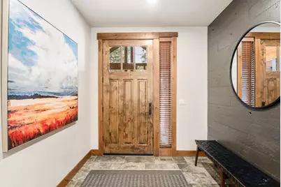 56682 Glowstone Loop #Lot 25, Bend, OR 97707 - Photo 11