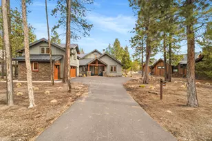 56682 Glowstone Loop, Bend, OR 97707 - Photo 57