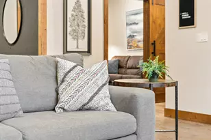 56682 Glowstone Loop, Bend, OR 97707 - Photo 41