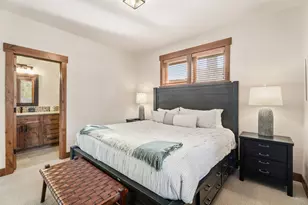 56682 Glowstone Loop, Bend, OR 97707 - Photo 43