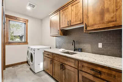 56682 Glowstone Loop #Lot 25, Bend, OR 97707 - Photo 17