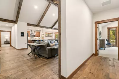 56682 Glowstone Loop #Lot 25, Bend, OR 97707 - Photo 53