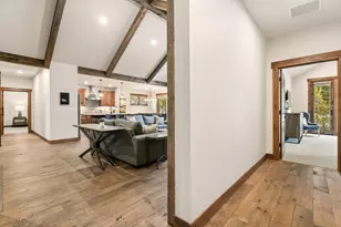 56682 Glowstone Loop, Bend, OR 97707 - Photo 53