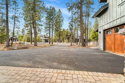 56682 Glowstone Loop #Lot 25, Bend, OR 97707 - Photo 55